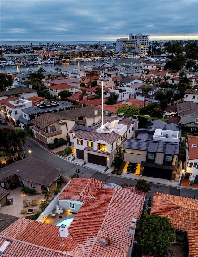 205 Via Eboli, Newport Beach, CA 92663 - photo 72
