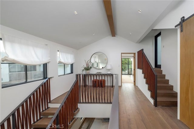 205 Via Eboli, Newport Beach, CA 92663 - photo 53