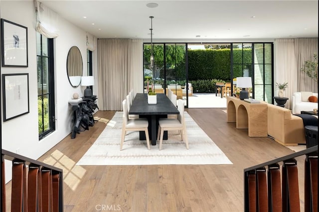 205 Via Eboli, Newport Beach, CA 92663 - photo 26