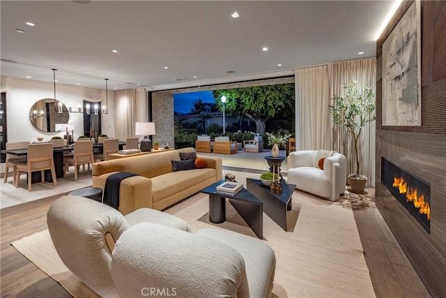 205 Via Eboli, Newport Beach, CA 92663 - photo 4