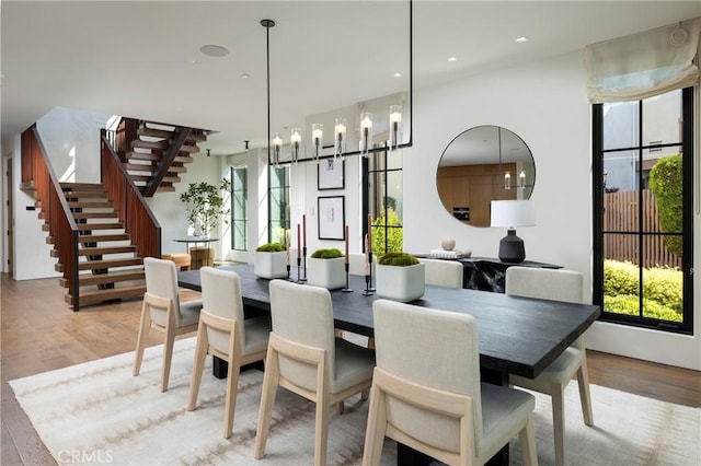 205 Via Eboli, Newport Beach, CA 92663 - photo 34