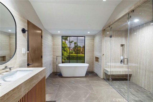 205 Via Eboli, Newport Beach, CA 92663 - photo 51