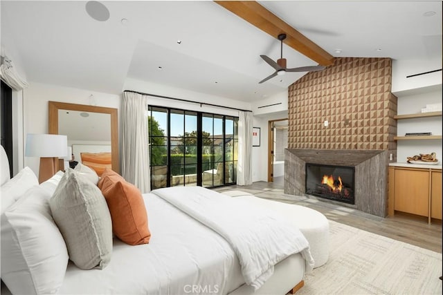 205 Via Eboli, Newport Beach, CA 92663 - photo 47
