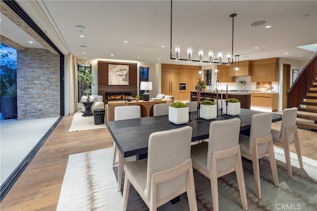 205 Via Eboli, Newport Beach, CA 92663 - photo 25