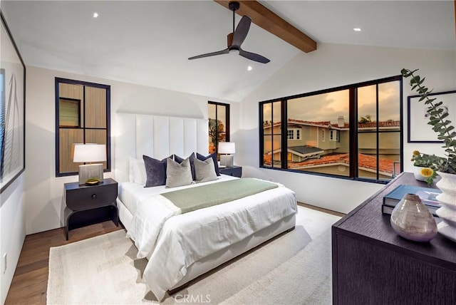 205 Via Eboli, Newport Beach, CA 92663 - photo 58