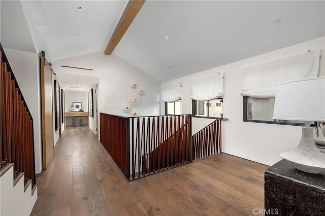 205 Via Eboli, Newport Beach, CA 92663 - photo 54
