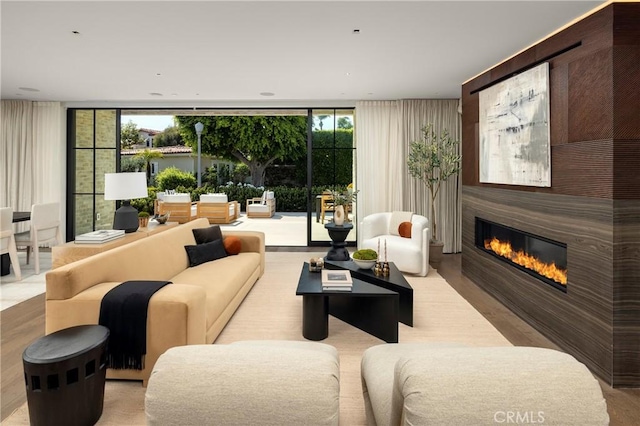 205 Via Eboli, Newport Beach, CA 92663 - photo 19