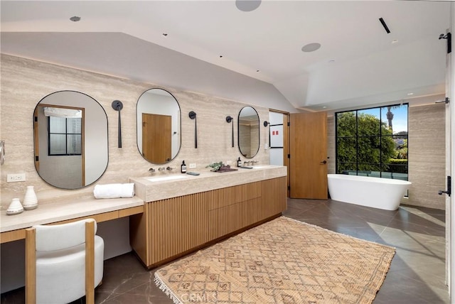 205 Via Eboli, Newport Beach, CA 92663 - photo 49