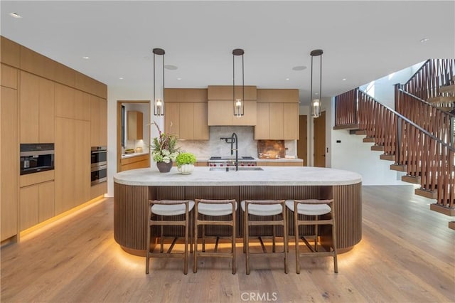 205 Via Eboli, Newport Beach, CA 92663 - photo 17