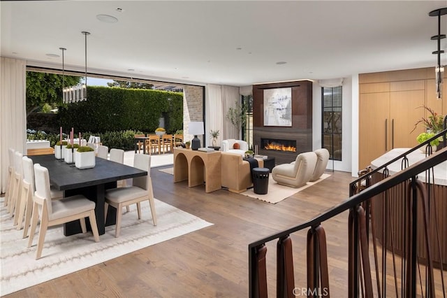 205 Via Eboli, Newport Beach, CA 92663 - photo 12
