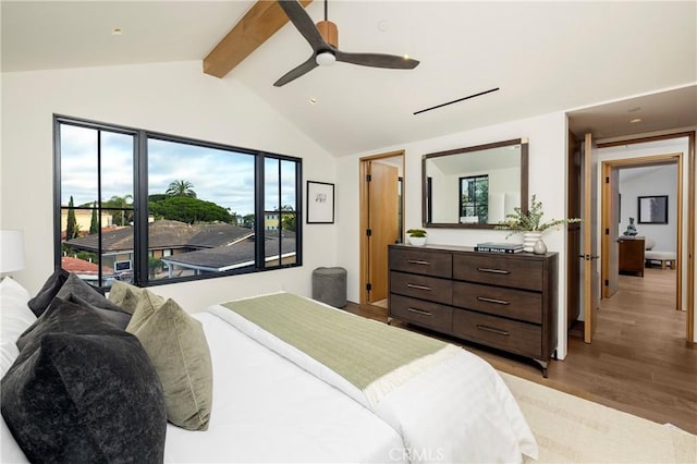 205 Via Eboli, Newport Beach, CA 92663 - photo 57