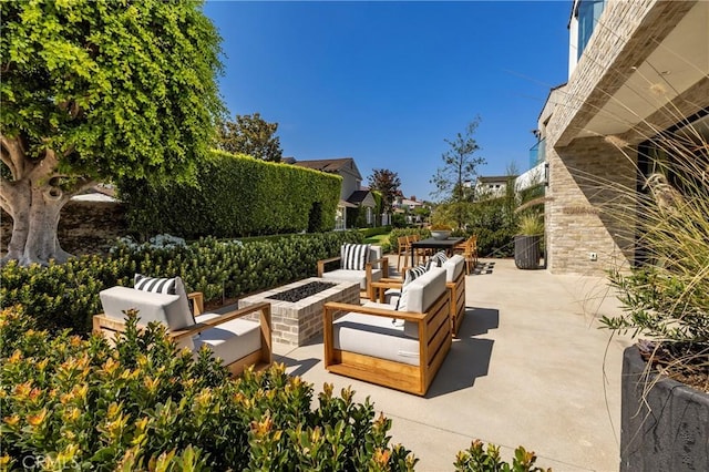 205 Via Eboli, Newport Beach, CA 92663 - photo 39