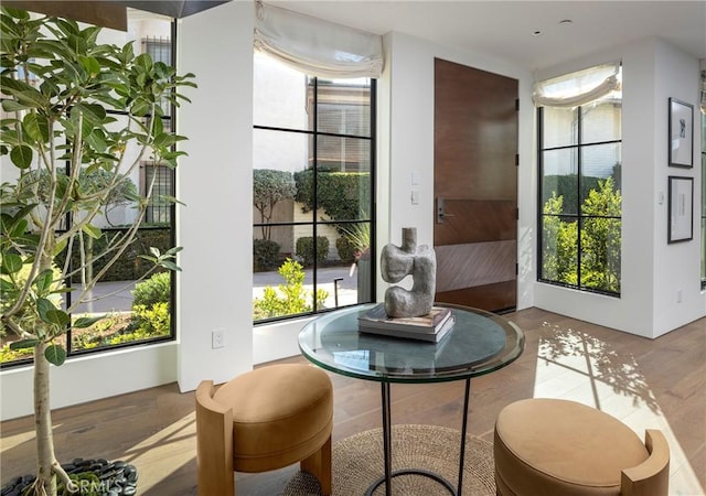 205 Via Eboli, Newport Beach, CA 92663 - photo 11