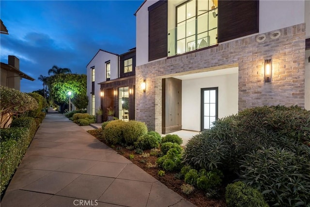205 Via Eboli, Newport Beach, CA 92663 - photo 6