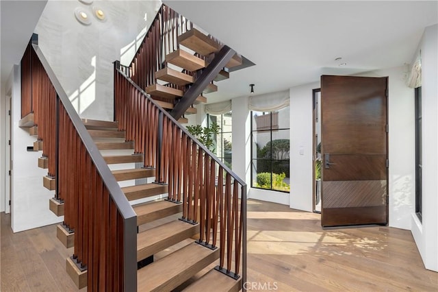 205 Via Eboli, Newport Beach, CA 92663 - photo 45
