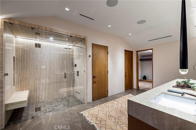 205 Via Eboli, Newport Beach, CA 92663 - photo 50