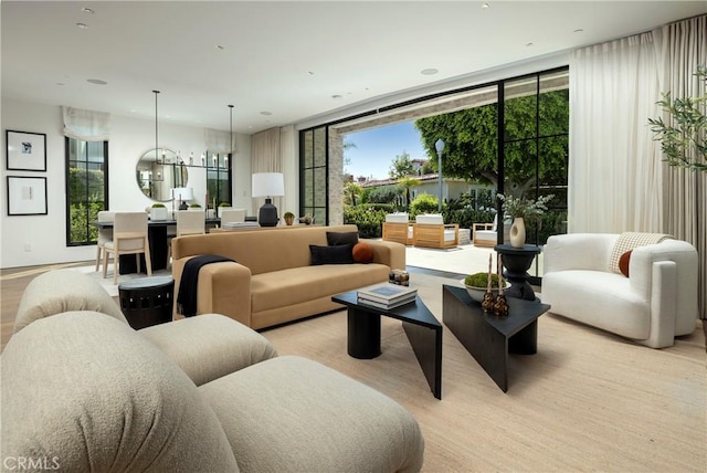 205 Via Eboli, Newport Beach, CA 92663 - photo 24