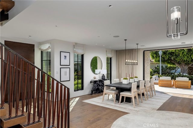 205 Via Eboli, Newport Beach, CA 92663 - photo 23