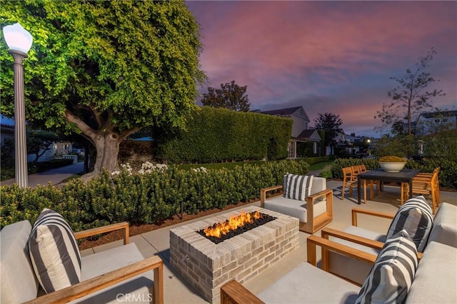 205 Via Eboli, Newport Beach, CA 92663 - photo 7