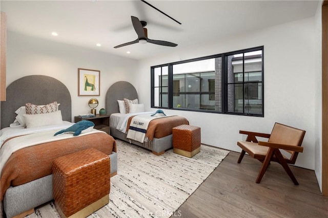 205 Via Eboli, Newport Beach, CA 92663 - photo 55