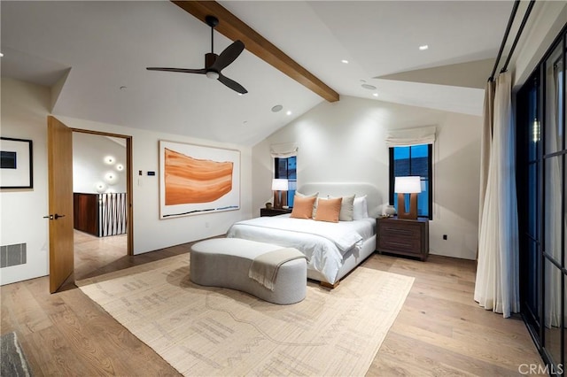 205 Via Eboli, Newport Beach, CA 92663 - photo 48