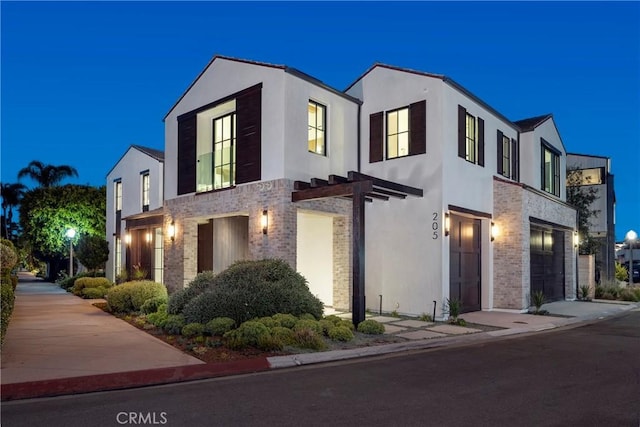 205 Via Eboli, Newport Beach, CA 92663 - photo 8