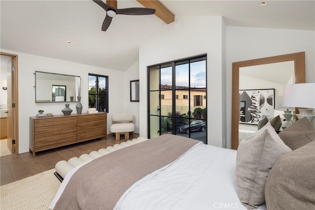 205 Via Eboli, Newport Beach, CA 92663 - photo 62
