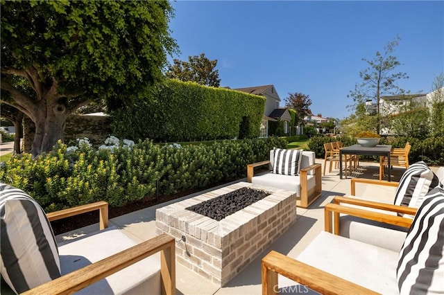 205 Via Eboli, Newport Beach, CA 92663 - photo 41