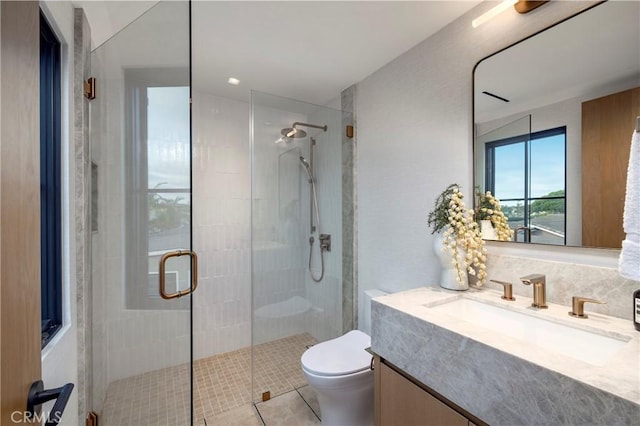 205 Via Eboli, Newport Beach, CA 92663 - photo 59