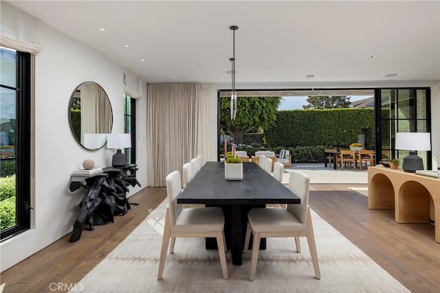 205 Via Eboli, Newport Beach, CA 92663 - photo 31