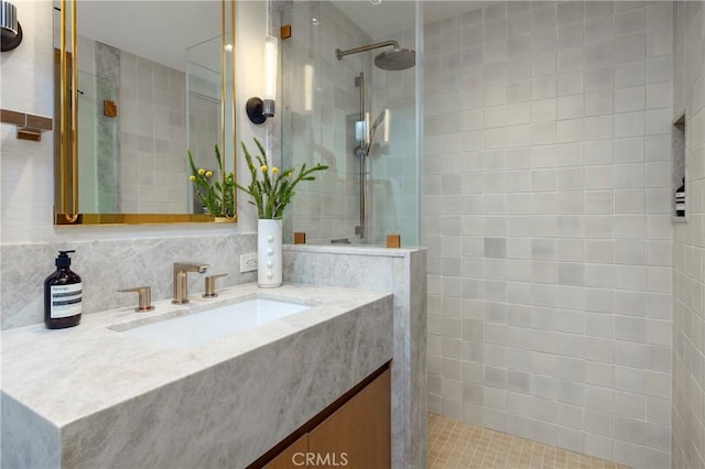 205 Via Eboli, Newport Beach, CA 92663 - photo 56