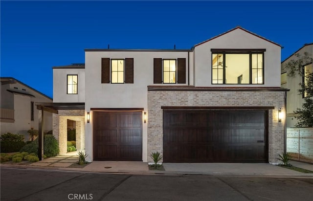 205 Via Eboli, Newport Beach, CA 92663 - photo 9