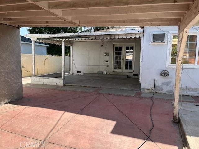 6670 Aura Ave, Reseda, CA 91335 - photo 18