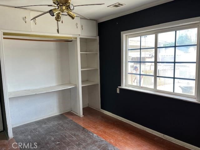 6670 Aura Ave, Reseda, CA 91335 - photo 5