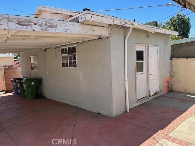 6670 Aura Ave, Reseda, CA 91335 - photo 11