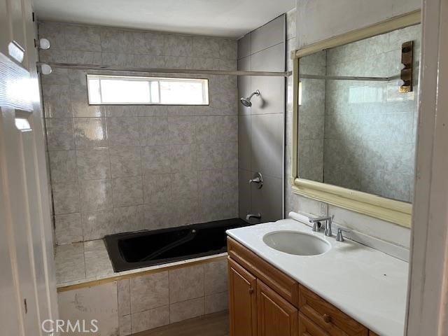 6670 Aura Ave, Reseda, CA 91335 - photo 7