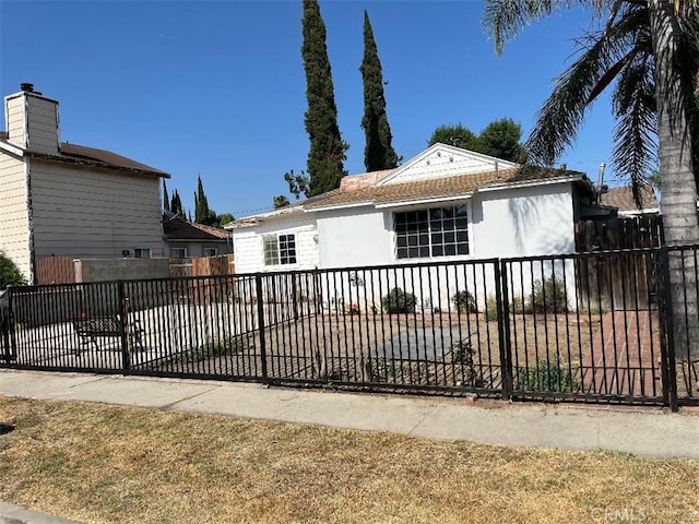6670 Aura Ave, Reseda, CA 91335 - photo 2