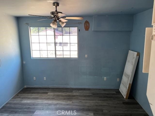 6670 Aura Ave, Reseda, CA 91335 - photo 13