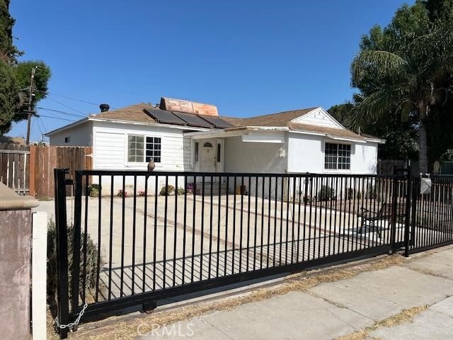 6670 Aura Ave, Reseda, CA 91335 - photo 1