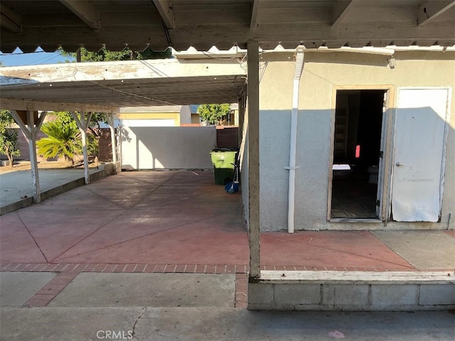 6670 Aura Ave, Reseda, CA 91335 - photo 10