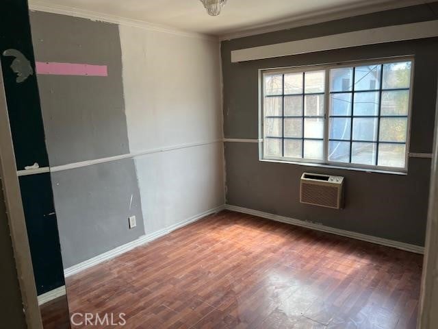 6670 Aura Ave, Reseda, CA 91335 - photo 6