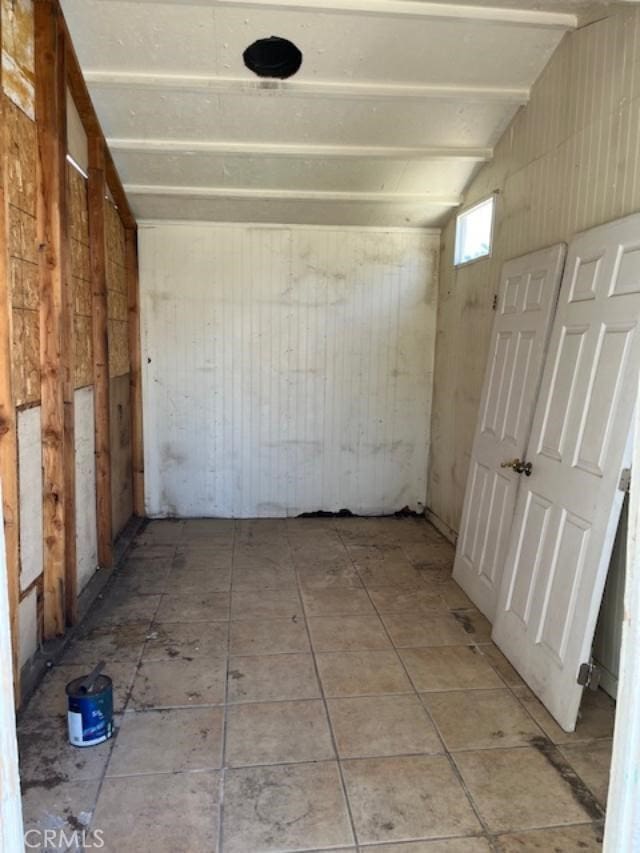 6670 Aura Ave, Reseda, CA 91335 - photo 15