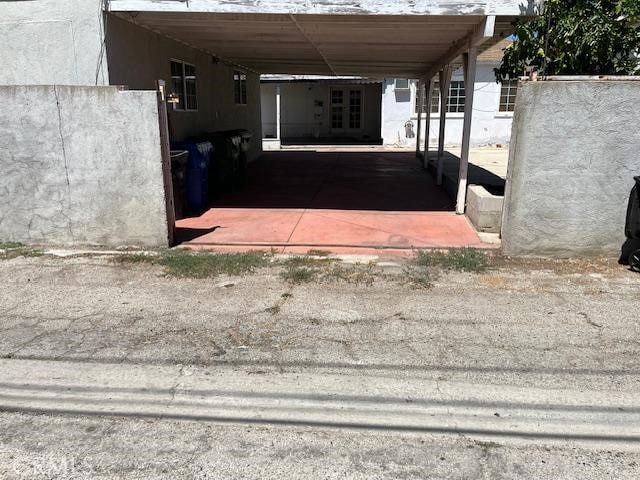 6670 Aura Ave, Reseda, CA 91335 - photo 17