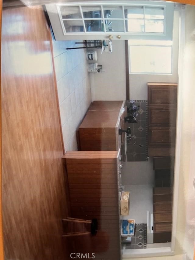 6670 Aura Ave, Reseda, CA 91335 - photo 4