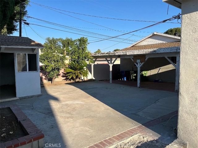 6670 Aura Ave, Reseda, CA 91335 - photo 16