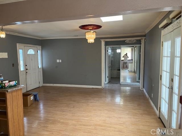 6670 Aura Ave, Reseda, CA 91335 - photo 3