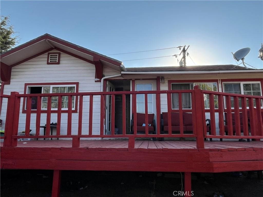 5420 Hess Rd, Phelan, CA 92371 - photo 1