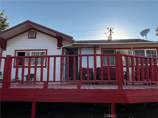 5420 Hess Rd, Phelan, CA 92371 - photo 1
