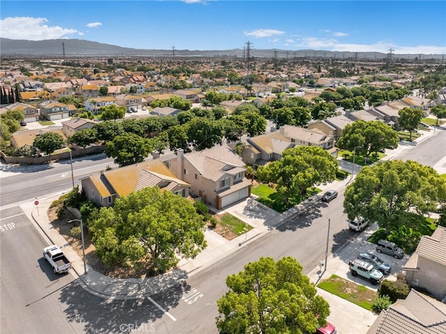3280 Stallion St, Ontario, CA 91761 - photo 4