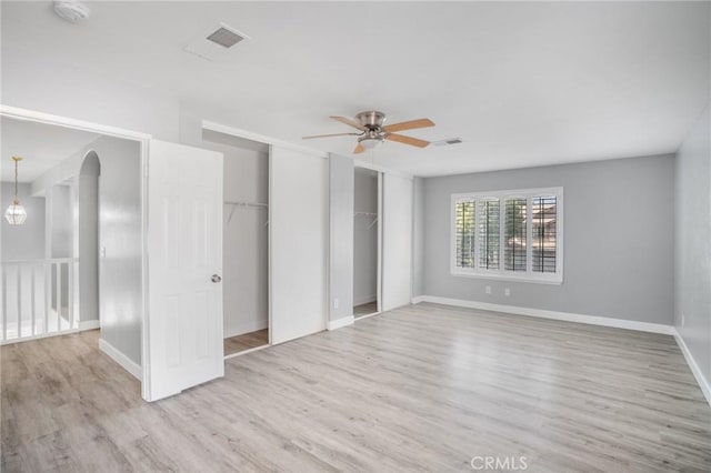 3280 Stallion St, Ontario, CA 91761 - photo 25